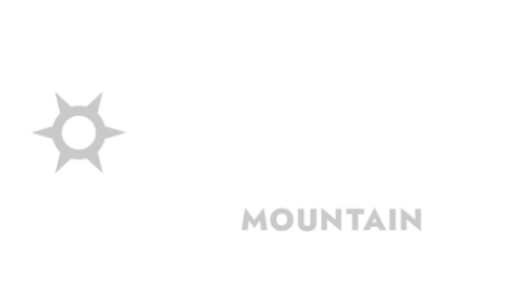 LOGO OBERGATLINBURG.png